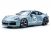 108711 Porsche 911/992 Sport Classic 2023