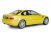 108712 BMW M3 Coupé/ E46 2000