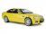 108712 BMW M3 Coupé/ E46 2000