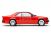 108713 Mercedes C124 6.0L Wide Body The Hammer 1988
