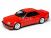 108713 Mercedes C124 6.0L Wide Body The Hammer 1988