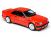 108713 Mercedes C124 6.0L Wide Body The Hammer 1988