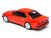 108713 Mercedes C124 6.0L Wide Body The Hammer 1988