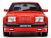 108713 Mercedes C124 6.0L Wide Body The Hammer 1988