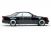 108714 Mercedes C124 6.0L Wide Body The Hammer 1988