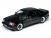 108714 Mercedes C124 6.0L Wide Body The Hammer 1988