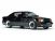 108714 Mercedes C124 6.0L Wide Body The Hammer 1988