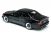 108714 Mercedes C124 6.0L Wide Body The Hammer 1988