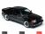108714 Mercedes C124 6.0L Wide Body The Hammer 1988