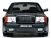 108714 Mercedes C124 6.0L Wide Body The Hammer 1988