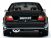 108714 Mercedes C124 6.0L Wide Body The Hammer 1988