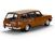 108720 Wartburg 353 Tourist 1975