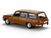 108720 Wartburg 353 Tourist 1975