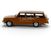 108720 Wartburg 353 Tourist 1975