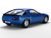 108727 Porsche 928S 1980