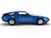 108727 Porsche 928S 1980