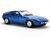 108727 Porsche 928S 1980