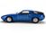 108727 Porsche 928S 1980