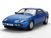 108727 Porsche 928S 1980