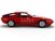 108728 Porsche 928S 1980