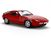 108728 Porsche 928S 1980