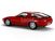 108728 Porsche 928S 1980