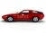 108728 Porsche 928S 1980