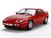 108728 Porsche 928S 1980