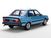 108729 Renault R18 Turbo 1978