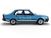 108729 Renault R18 Turbo 1978