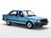 108729 Renault R18 Turbo 1978