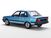 108729 Renault R18 Turbo 1978