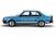 108729 Renault R18 Turbo 1978