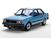 108729 Renault R18 Turbo 1978