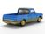 108730 Chevrolet C10 Pick-Up 1971