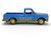 108730 Chevrolet C10 Pick-Up 1971