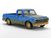 108730 Chevrolet C10 Pick-Up 1971