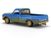 108730 Chevrolet C10 Pick-Up 1971
