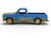 108730 Chevrolet C10 Pick-Up 1971