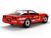 108732 Chevrolet Corvette C4 1988