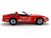 108732 Chevrolet Corvette C4 1988
