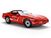 108732 Chevrolet Corvette C4 1988