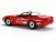 108732 Chevrolet Corvette C4 1988