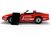 108732 Chevrolet Corvette C4 1988