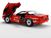 108732 Chevrolet Corvette C4 1988