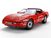 108732 Chevrolet Corvette C4 1988