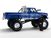 108734 Ford F-250 Monster Truck 1979