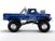108734 Ford F-250 Monster Truck 1979