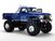 108734 Ford F-250 Monster Truck 1979