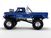 108734 Ford F-250 Monster Truck 1979